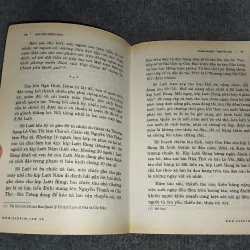 CHIẾM TÀU ĐỊCH VƯỢT CÔN ĐẢO 570634