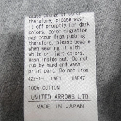 Áo thun DRAWER Đurowa 635944