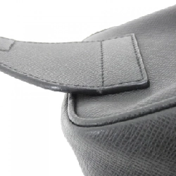 Túi đeo chéo Louis Vuitton Taiga Bum Bag Outdoor M33438 - Hàng hiệu Chính hãng 768723