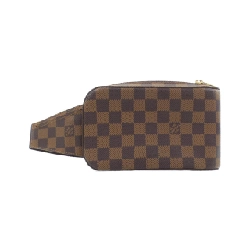 Túi xách vai Louis Vuitton Damier Geronimos N51994