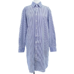 【Mã giảm giá】Đầm Polo Ralph Lauren