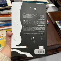 THIÊN TÀI BÊN TRÁI – KẺ ĐIÊN BÊN PHẢI | CAO MINH - K3 1012962