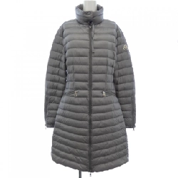 Áo khoác lông vũ MONCLER
