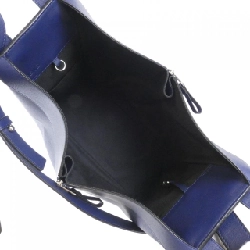 Loewe Hammock Medium 387 30 T38 Túi đeo vai - Hàng hiệu Chính hãng 765217