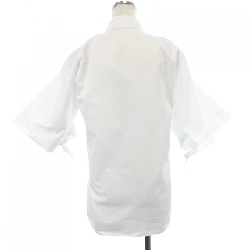 Áo sơ mi ngắn tay HERMES sh702 - Hàng hiệu Chính hãng 817008