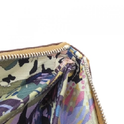 Ví Hermès EN LIBERTE Silk In Compact 084266CK - Hàng hiệu Authentic 806648