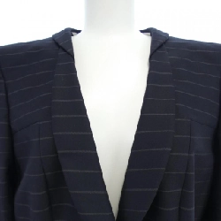 Giorgio Armani GIORGIO ARMANI Áo khoác 634940