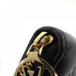 Ví Zippy Coussin Louis Vuitton M81510 620600