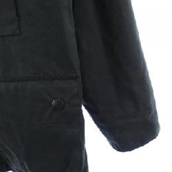 Áo khoác BARBOUR - Hàng hiệu Authentic 820817