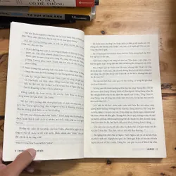 II Tựa Sách: Ghi Chép Pháp Y _ Những Cái Chết Bí Ẩn - Lưu Hiểu Huy - 2022 698410