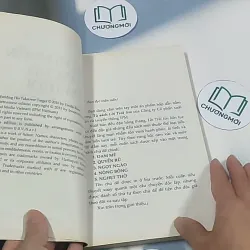 Anh chỉ muốn nắm tay em thôi - Emily Rose 694967