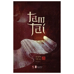 Tam Tai (ĐB) - Thời Trân - LINHLANBOOKS - Sách Văn học Rebooks.vn