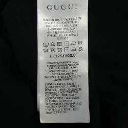 Gucci GUCCI 548334 XJDNH Áo thun - Hàng hiệu Chính hãng 888210