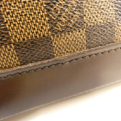 Túi Louis Vuitton Damier Alma PM N51131 617414