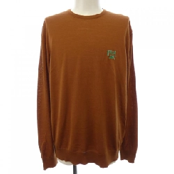 Áo len PRADA - Hàng hiệu Chính hãng