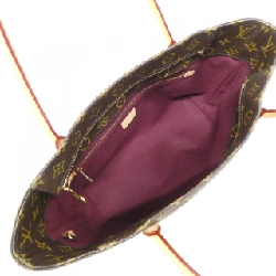 Túi xách Louis Vuitton Monogram Raspail PM M40608 - Hàng hiệu Chính hãng 767108