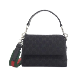 Túi Gucci 821617 FAEHA