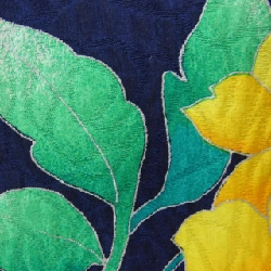 Thời trang LEONARD FASHION - Váy - Hàng hiệu Chính hãng 654950