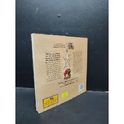 Đường Tắc Quá Hạnh Phúc Chưa Đến Kịp nhiều tác giả khổ vuông mới 90% bẩn nhẹ HCM1304 2014 văn học 913931