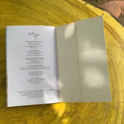 ĐI VÀ YÊU - PHƯƠNG HOA 958019