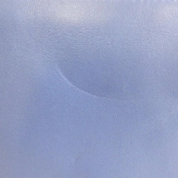 Túi đeo vai GG MARMONT 453878 DRW1T của Gucci 611235