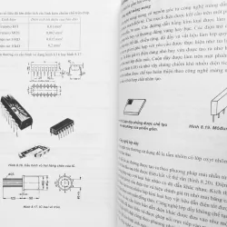 Bài giảng Vật liệu và linh kiện điện tử 18714
