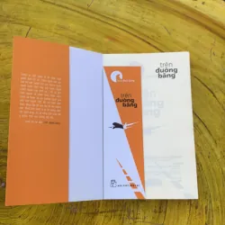 COMBO TONY BUỔI SÁNG: cà phê cùng Tony & trên đường băng (2) 791150