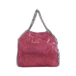 Túi Stella McCartney Falabella 371223 W9056 614874