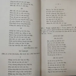 VĂN HỌC VIỆT NAM - Soạn giả Dương Quảng Hàm 593536