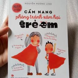 Sách - 15 bí kíp giúp tớ an toàn (combo 11 cuốn) 534254