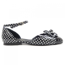 【Mã giảm giá】Giày Chanel CHANEL