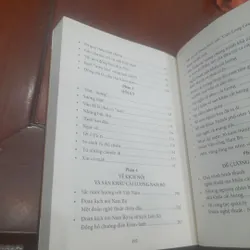 Nguyễn Ngọc Bạch - MỘT ĐỜI SÂN KHẤU 606517