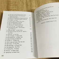 TUYỂN TẬP QUẢNG ĐẠI LÀ ĐÂY 976665