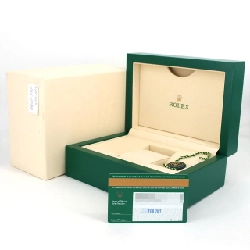 Đồng hồ Rolex Datejust 279171 SSxPG tự động - Hàng hiệu chính hãng 875985