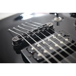 ＳＣＨＥＣＴＥＲ ＡＤ－Ｓ－１－ＢＪ／ＬＨ - Hàng hiệu Authentic 885020