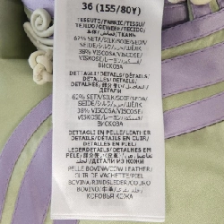 Gucci GUCCI 734185 Z8BFV Áo khoác - Hàng hiệu Chính hãng 821569