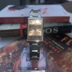 Citizen XC 5930-H07863Y 601419
