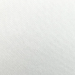 【Mã giảm giá】Áo thun PRADA 644823