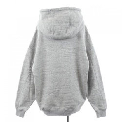 LOEWE S359Y25X15 Áo khoác - Hàng hiệu Chính hãng 813083