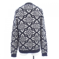 Áo len CHANEL 635548