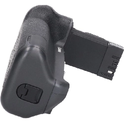 ＢＧ－Ｅ２２（ＥＯＳ Ｒ） - Hàng hiệu Authentic 879578