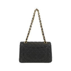 Túi xách chéo Chanel 1113 - Hàng hiệu Authentic 802215