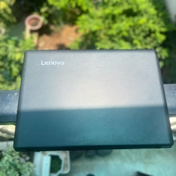 Laptop lenovo ram 4g, hdd 150g 256665