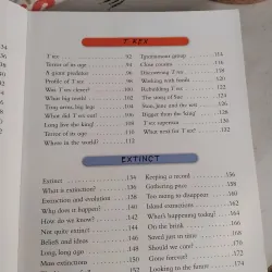 1000 + animal facts 969842