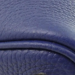 Túi Hermes Picotin Lock PM 073597CC 616211