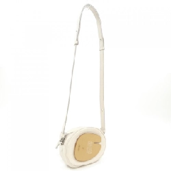 【Khuyến mãi】Túi Maison Margiela 660107