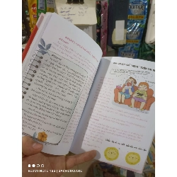 Dành cả thanh xuân để crush một người 2017 mới 90% Sách tâm lý học - giới tính HCM2702 930100