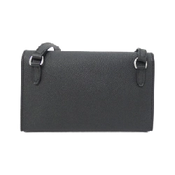 HERMES HERMESNAP 085291CK Túi ví - Hàng hiệu Chính hãng 769766