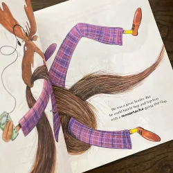 ✨𝑴𝒐𝒐𝒔𝒆𝒕𝒂𝒄𝒉𝒆✨ 776271