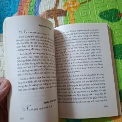 60 Bức Thư Tình Chọn Lọc 1002200